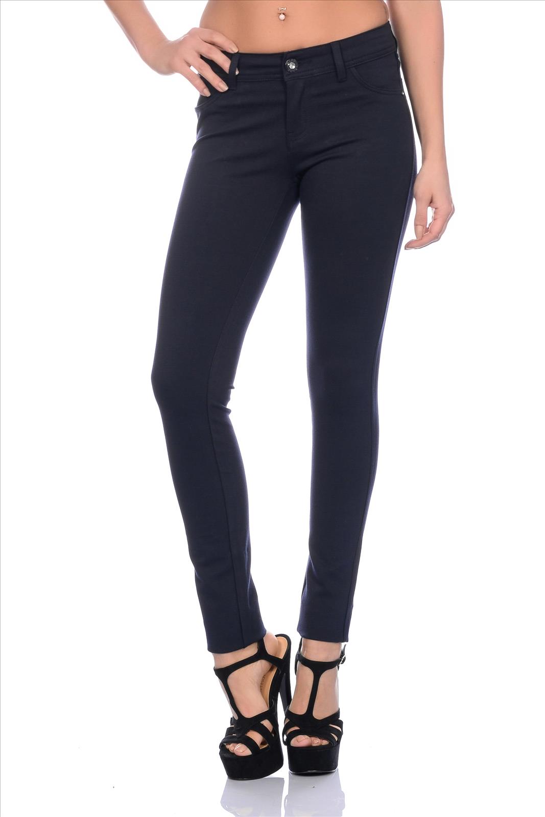 Stoffhosen /Leggings Damen