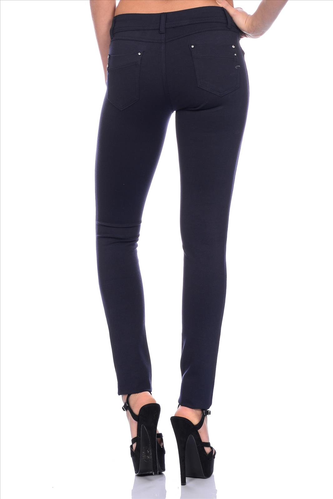 Stoffhosen /Leggings Damen