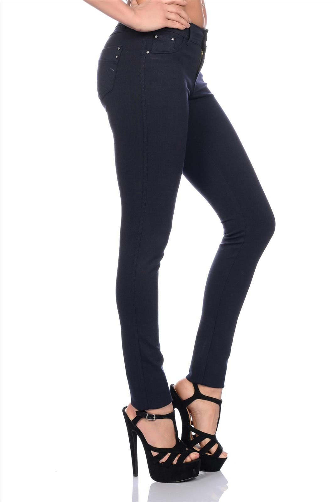Stoffhosen /Leggings Damen